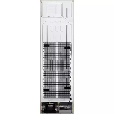 Холодильник LG GW-B509SEUM - 11