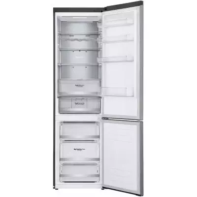 Холодильник LG GW-B509SMUM - 1 Холодильник LG GW-B509SMUM - 1