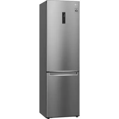 Холодильник LG GW-B509SMUM - 2 Холодильник LG GW-B509SMUM - 2