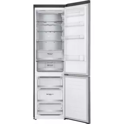 Холодильник LG GW-B509SMUM - 4 Холодильник LG GW-B509SMUM - 4