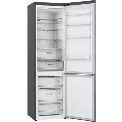 Холодильник LG GW-B509SMUM - 6 Холодильник LG GW-B509SMUM - 6