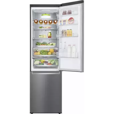 Холодильник LG GW-B509SMUM - 8 Холодильник LG GW-B509SMUM - 8