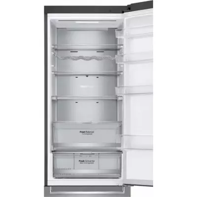 Холодильник LG GW-B509SMUM - 9 Холодильник LG GW-B509SMUM - 9
