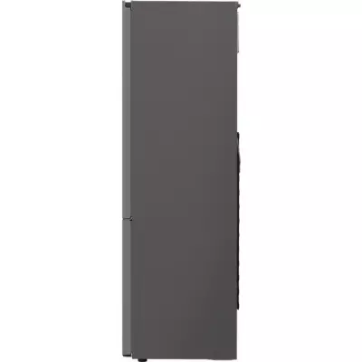 Холодильник LG GW-B509SMUM - 10 Холодильник LG GW-B509SMUM - 10