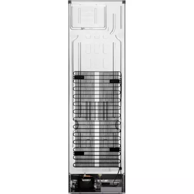 Холодильник LG GW-B509SMUM - 11 Холодильник LG GW-B509SMUM - 11