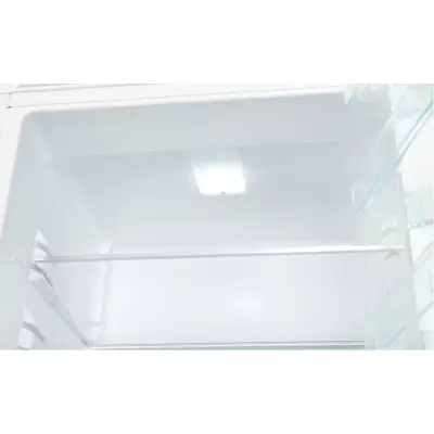 Холодильник Snaige RF57SM-P5002 - 3 Холодильник Snaige RF57SM-P5002 - 3