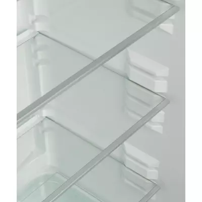 Холодильник Snaige RF57SM-P5002 - 4 Холодильник Snaige RF57SM-P5002 - 4