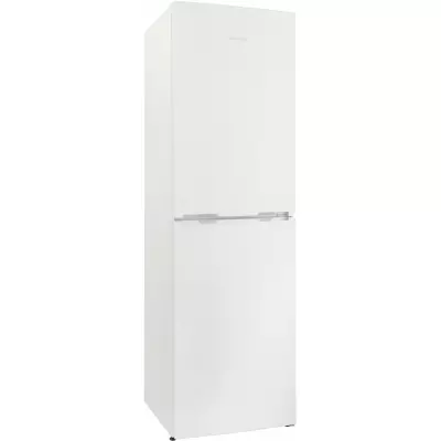Холодильник Snaige RF57SM-P5002