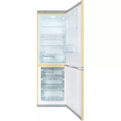 Холодильник Snaige RF56SM-S5DP2F - 4 Холодильник Snaige RF56SM-S5DP2F - 4