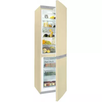 Холодильник Snaige RF56SM-S5DP2F - 5 Холодильник Snaige RF56SM-S5DP2F - 5