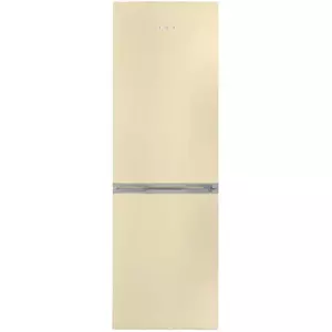 Холодильник Snaige RF56SM-S5DP2F