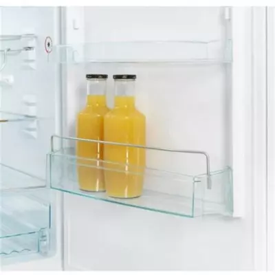 Холодильник Snaige RF58SM-S5JJ2F - 3 Холодильник Snaige RF58SM-S5JJ2F - 3