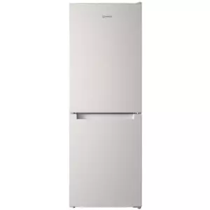 Холодильник Indesit ITI4161WUA