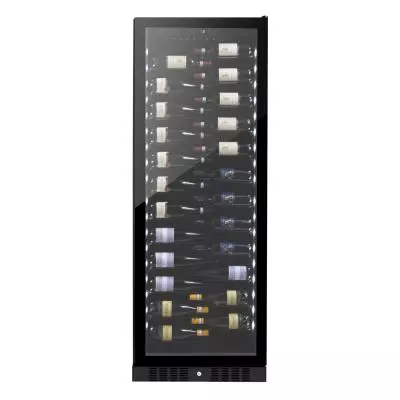 Холодильник Philco PW1433LV - 1 Холодильник Philco PW1433LV - 1