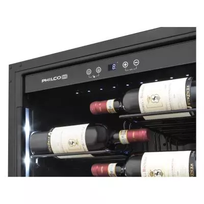 Холодильник Philco PW1433LV - 3 Холодильник Philco PW1433LV - 3