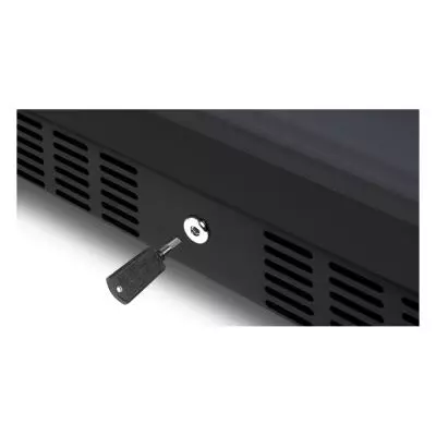Холодильник Philco PW1433LV - 4 Холодильник Philco PW1433LV - 4