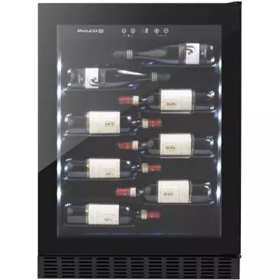 Холодильник Philco PW40LV - 1 Холодильник Philco PW40LV - 1