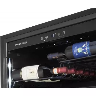 Холодильник Philco PW40LV - 2 Холодильник Philco PW40LV - 2