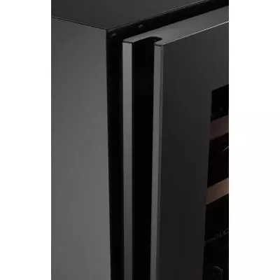 Холодильник Philco PW40LV - 3 Холодильник Philco PW40LV - 3