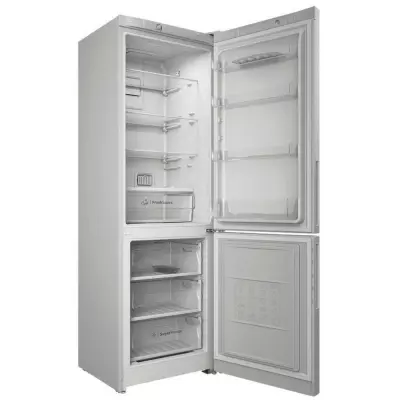 Холодильник Indesit ITI4181WUA - 2 Холодильник Indesit ITI4181WUA - 2