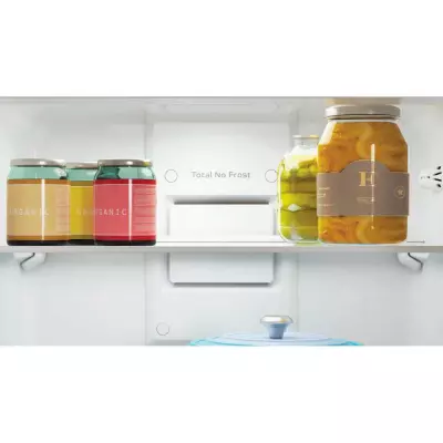 Холодильник Indesit ITI4181WUA - 4 Холодильник Indesit ITI4181WUA - 4