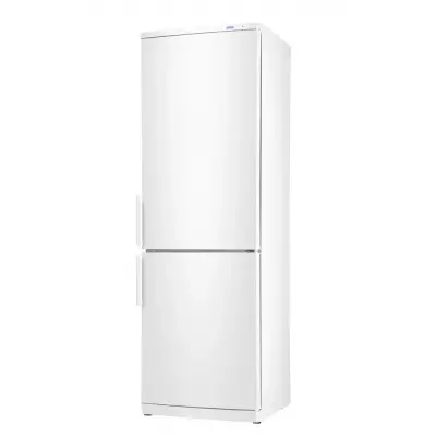 Холодильник Atlant XM-4021-500 - 2 Холодильник Atlant XM-4021-500 - 2