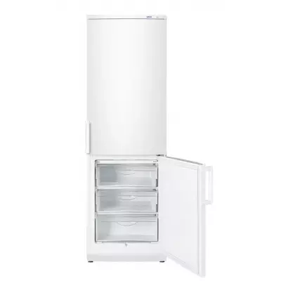 Холодильник Atlant XM-4021-500 - 7 Холодильник Atlant XM-4021-500 - 7