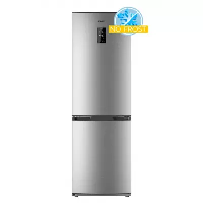Холодильник Atlant ХМ-4421-549-ND