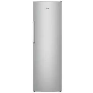 Холодильник Atlant Х-1602-540