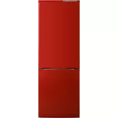 Холодильник Atlant ХМ-4012-530