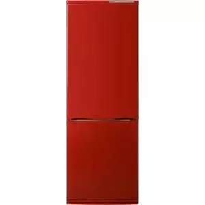Холодильник Atlant ХМ-4012-530