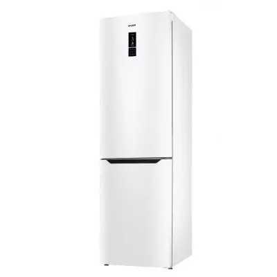 Холодильник Atlant ХМ-4621-509-ND