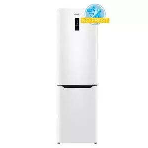 Холодильник Atlant ХМ-4624-509-ND