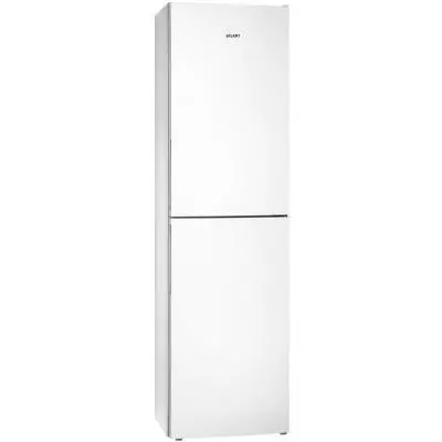 Холодильник Atlant ХМ-4625-501 - 1 Холодильник Atlant ХМ-4625-501 - 1