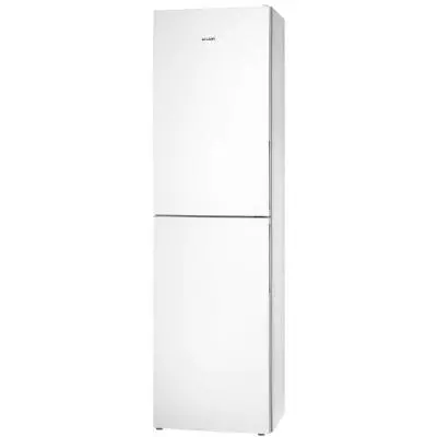 Холодильник Atlant ХМ-4625-501 - 2 Холодильник Atlant ХМ-4625-501 - 2