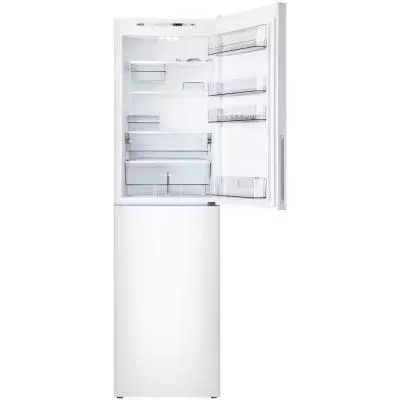 Холодильник Atlant ХМ-4625-501 - 4 Холодильник Atlant ХМ-4625-501 - 4