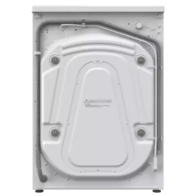 Стиральная машина Gorenje WHE72SFS/UA - 4 Стиральная машина Gorenje WHE72SFS/UA - 4