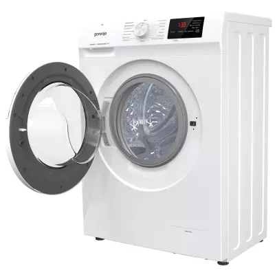 Стиральная машина Gorenje WHE72SFS/UA - 7 Стиральная машина Gorenje WHE72SFS/UA - 7