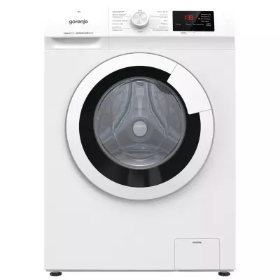 Стиральная машина Gorenje WHE72SFS/UA