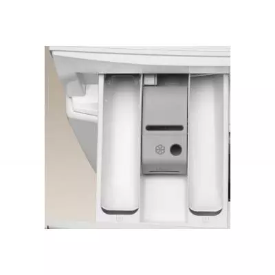 Стиральная машина Electrolux EW8W261BU - 1 Стиральная машина Electrolux EW8W261BU - 1