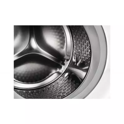 Стиральная машина Electrolux EW8W261BU - 2 Стиральная машина Electrolux EW8W261BU - 2