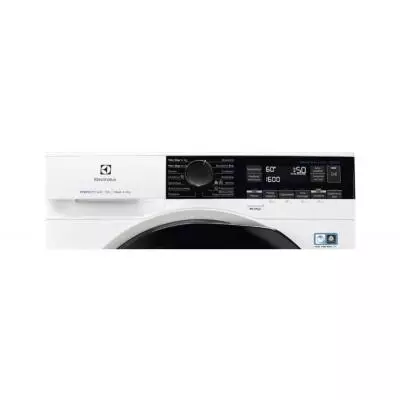 Стиральная машина Electrolux EW8W261BU - 3 Стиральная машина Electrolux EW8W261BU - 3