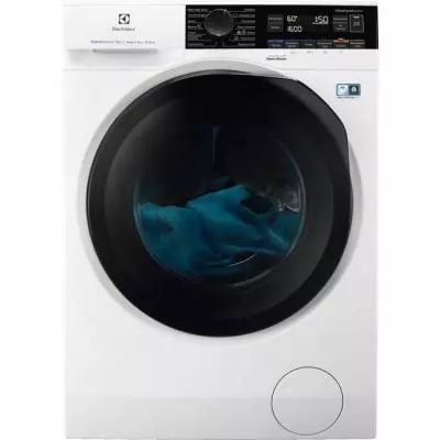 Стиральная машина Electrolux EW8W261BU