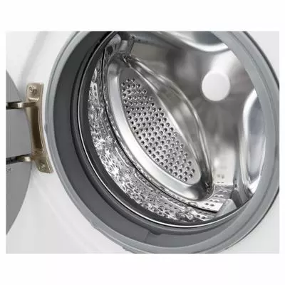 Стиральная машина LG FH2C3WD - 3 Стиральная машина LG FH2C3WD - 3