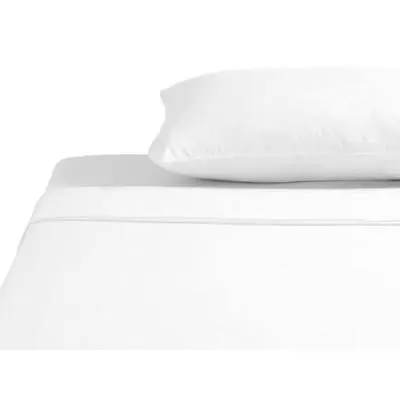 Стиральная машина Gorenje WHP60SF - 3 Стиральная машина Gorenje WHP60SF - 3