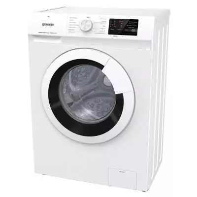 Стиральная машина Gorenje WHP60SF - 5 Стиральная машина Gorenje WHP60SF - 5