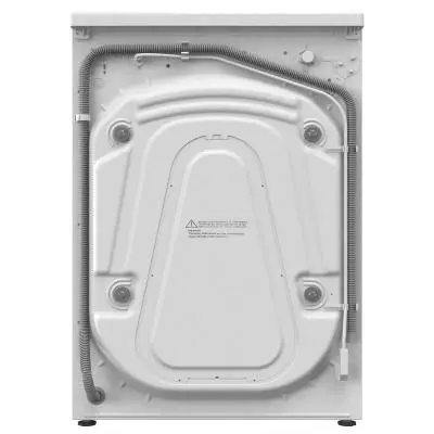 Стиральная машина Gorenje WHP60SF - 7 Стиральная машина Gorenje WHP60SF - 7