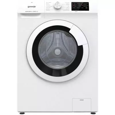 Стиральная машина Gorenje WHP60SF