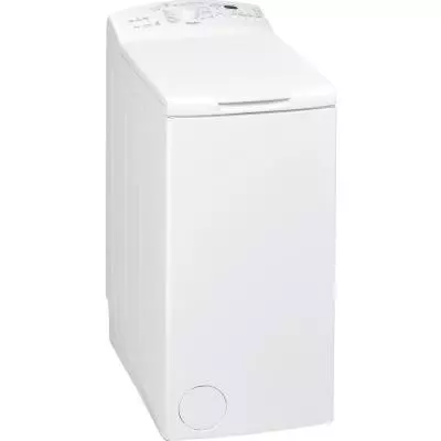 Стиральная машина Whirlpool AWE55141UA