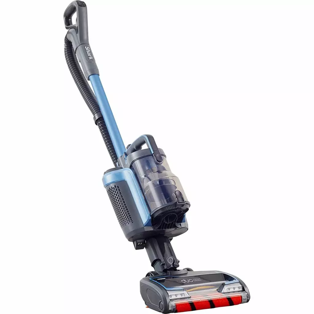 Пылесос Shark ICZ160EUT - 1 Пылесос Shark ICZ160EUT - 1